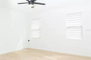 445 Silver Palm Dr, Haines City, FL 33844 - Photo 32