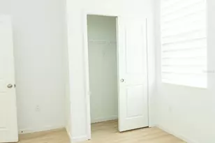 445 Silver Palm Dr, Haines City, FL 33844 - Photo 16