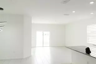 445 Silver Palm Dr, Haines City, FL 33844 - Photo 14