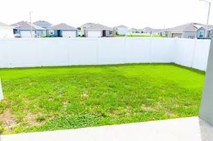 445 Silver Palm Dr, Haines City, FL 33844 - Photo 38