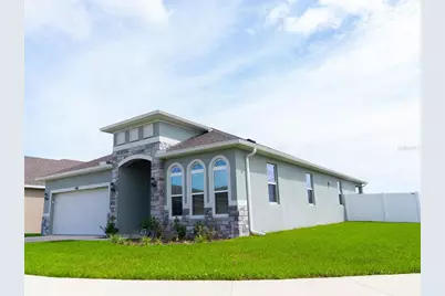 445 Silver Palm Drive, Haines City, FL 33844 - Photo 4