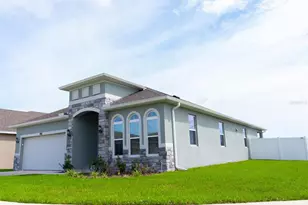 445 Silver Palm Dr, Haines City, FL 33844 - Photo 4