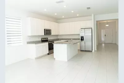 445 Silver Palm Drive, Haines City, FL 33844 - Photo 26