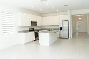 445 Silver Palm Dr, Haines City, FL 33844 - Photo 26