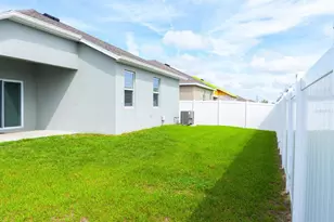 445 Silver Palm Dr, Haines City, FL 33844 - Photo 34