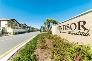 2014 Majorca Dr, Kissimmee, FL 34747 - Photo 30