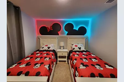 2014 Majorca Drive, Kissimmee, FL 34747 - Photo 18