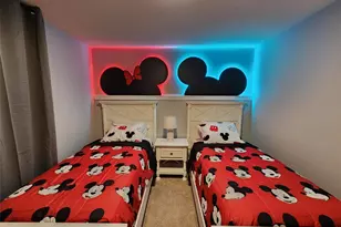 2014 Majorca Dr, Kissimmee, FL 34747 - Photo 18