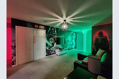 2014 Majorca Drive, Kissimmee, FL 34747 - Photo 16