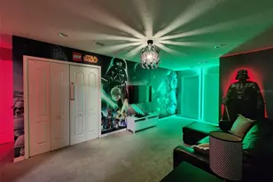 2014 Majorca Dr, Kissimmee, FL 34747 - Photo 16