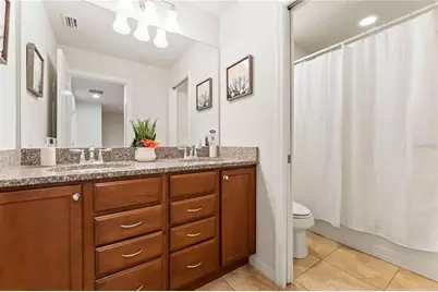 2014 Majorca Drive, Kissimmee, FL 34747 - Photo 26