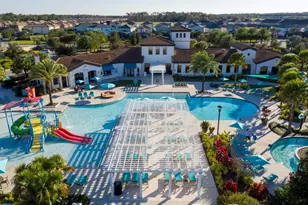 2014 Majorca Dr, Kissimmee, FL 34747 - Photo 42