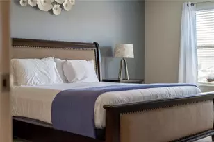 2014 Majorca Dr, Kissimmee, FL 34747 - Photo 14