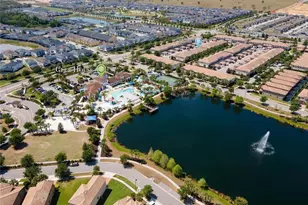 2014 Majorca Dr, Kissimmee, FL 34747 - Photo 4