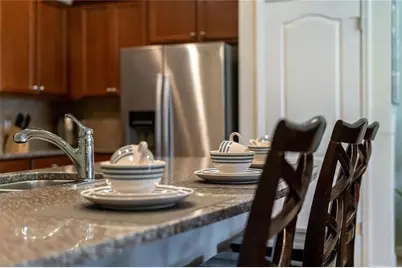 2014 Majorca Drive, Kissimmee, FL 34747 - Photo 8