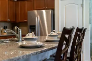 2014 Majorca Dr, Kissimmee, FL 34747 - Photo 8