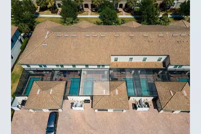 2014 Majorca Drive, Kissimmee, FL 34747 - Photo 2