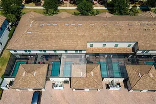 2014 Majorca Dr, Kissimmee, FL 34747 - Photo 2