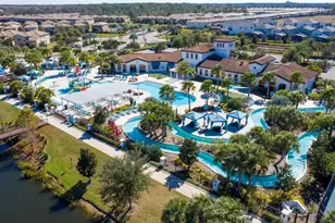 2014 Majorca Dr, Kissimmee, FL 34747 - Photo 44