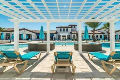 2014 Majorca Drive, Kissimmee, FL 34747 - Photo 36