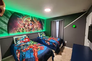 2014 Majorca Dr, Kissimmee, FL 34747 - Photo 22