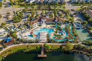 2014 Majorca Dr, Kissimmee, FL 34747 - Photo 28