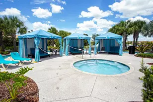 2014 Majorca Dr, Kissimmee, FL 34747 - Photo 46