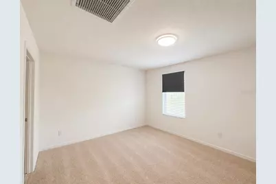 1262 Wispy Cypress Drive, Kissimmee, FL 34746 - Photo 8