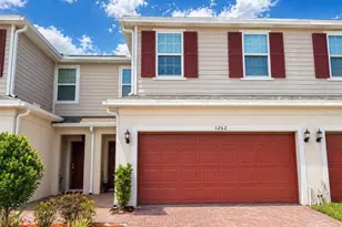 1262 Wispy Cypress Dr, Kissimmee, FL 34746 - Photo 2