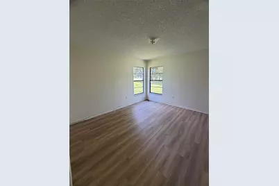 295 Cobalt Drive, Kissimmee, FL 34758 - Photo 14