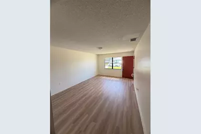 295 Cobalt Drive, Kissimmee, FL 34758 - Photo 18