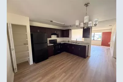 295 Cobalt Drive, Kissimmee, FL 34758 - Photo 6