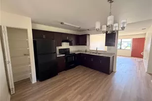 295 Cobalt Dr, Kissimmee, FL 34758 - Photo 6