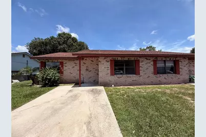 295 Cobalt Drive, Kissimmee, FL 34758 - Photo 2