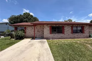 295 Cobalt Dr, Kissimmee, FL 34758 - Photo 2