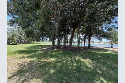 295 Cobalt Drive, Kissimmee, FL 34758 - Photo 22