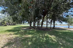 295 Cobalt Dr, Kissimmee, FL 34758 - Photo 22