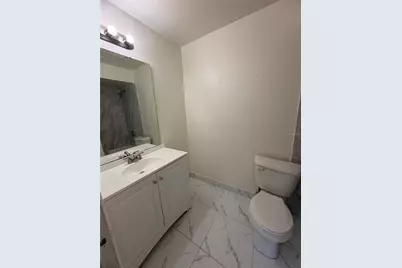 295 Cobalt Drive, Kissimmee, FL 34758 - Photo 16
