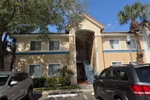 13208 Villa Vista Dr, Orlando, FL 32824 - Photo 14