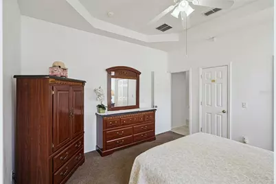 170 Bloomingdale Drive, Davenport, FL 33897 - Photo 14