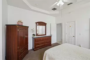 170 Bloomingdale Dr, Davenport, FL 33897 - Photo 14