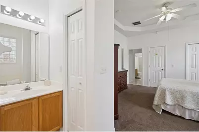 170 Bloomingdale Drive, Davenport, FL 33897 - Photo 20