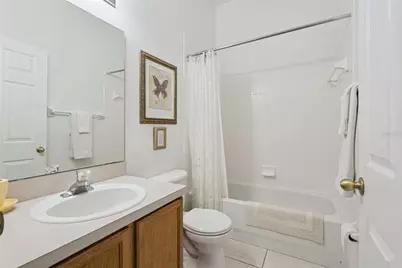 170 Bloomingdale Drive, Davenport, FL 33897 - Photo 22