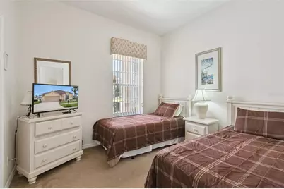 170 Bloomingdale Drive, Davenport, FL 33897 - Photo 18