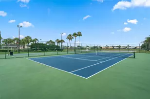 170 Bloomingdale Dr, Davenport, FL 33897 - Photo 60