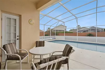 170 Bloomingdale Drive, Davenport, FL 33897 - Photo 26