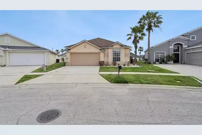 170 Bloomingdale Drive, Davenport, FL 33897 - Photo 2