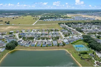 170 Bloomingdale Drive, Davenport, FL 33897 - Photo 42