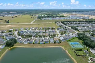 170 Bloomingdale Dr, Davenport, FL 33897 - Photo 42