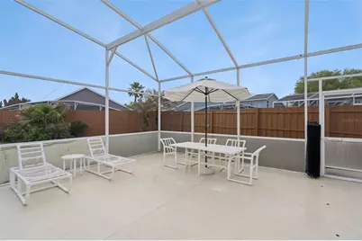 170 Bloomingdale Drive, Davenport, FL 33897 - Photo 30